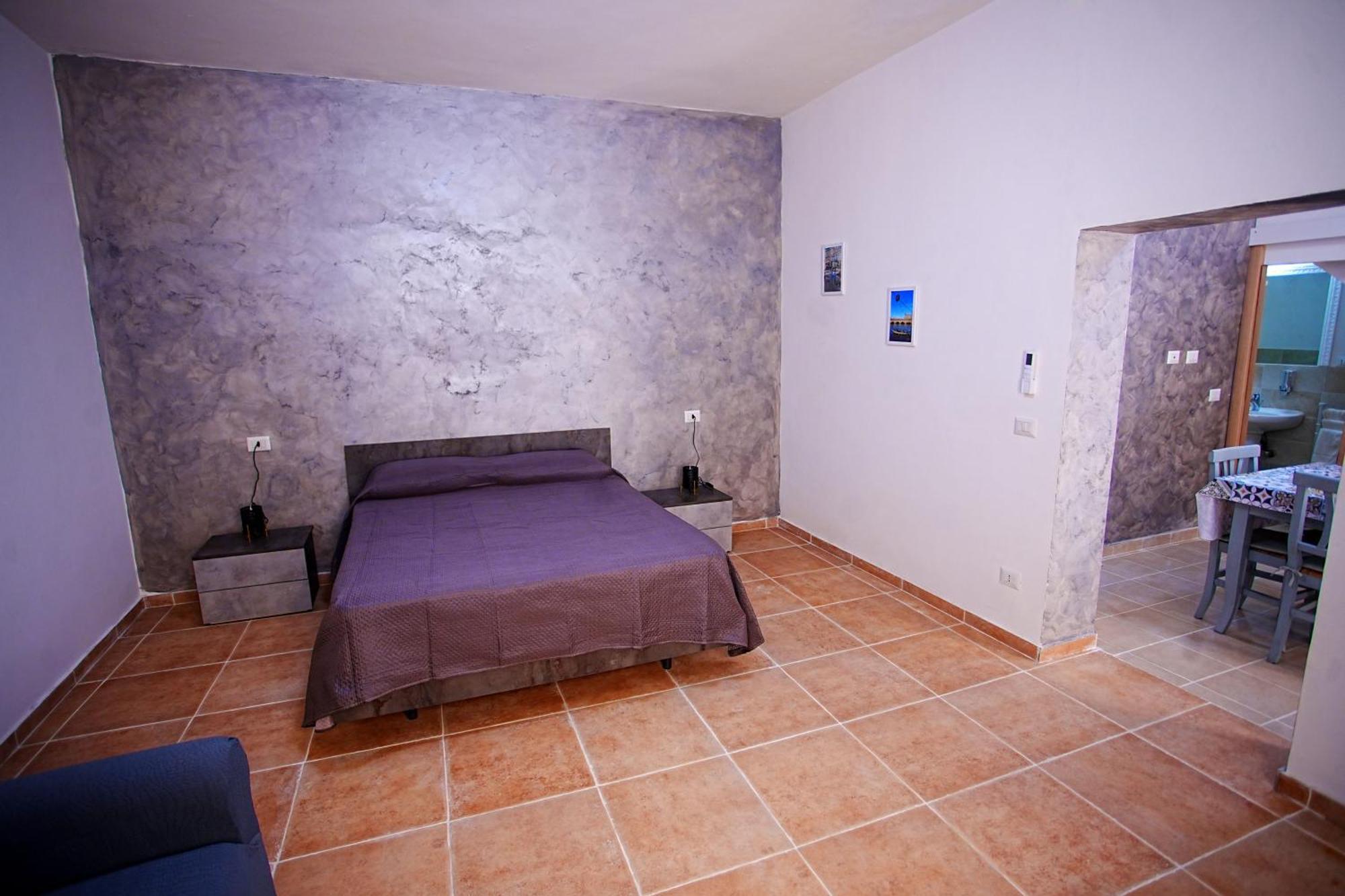 Casa E&d